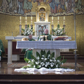 jubileusz ks smolki (13)