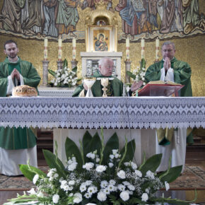 jubileusz ks smolki (14)