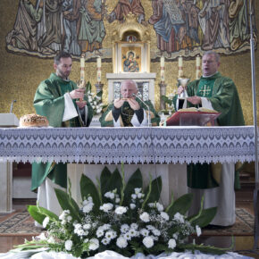 jubileusz ks smolki (15)