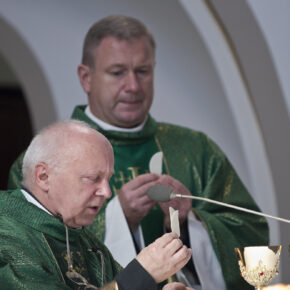 jubileusz ks smolki (16)