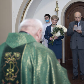 jubileusz ks smolki (17)