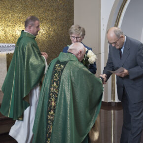 jubileusz ks smolki (18)