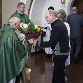 jubileusz ks smolki (19)