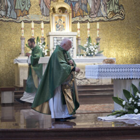jubileusz ks smolki (2)