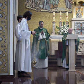 jubileusz ks smolki (3)