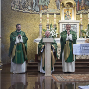 jubileusz ks smolki (4)