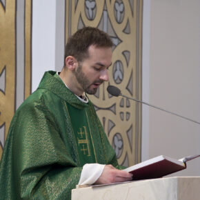 jubileusz ks smolki (5)