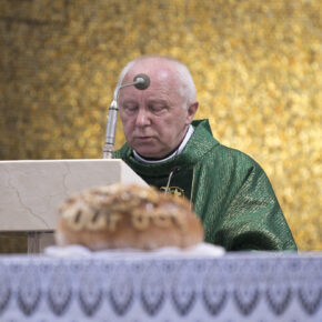 jubileusz ks smolki (6)