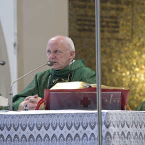 jubileusz ks smolki (9)