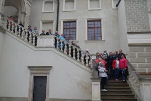 przemyśl i kalwaria pacławska (8)