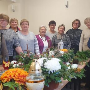 stroiki seniorów (1)