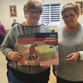 stroiki seniorów (3)