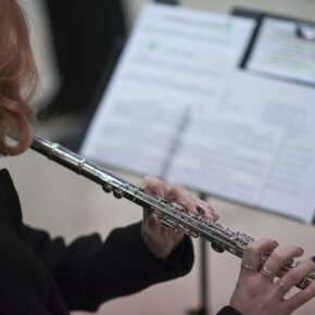 nasza orkiestra dęta kolędy (12)
