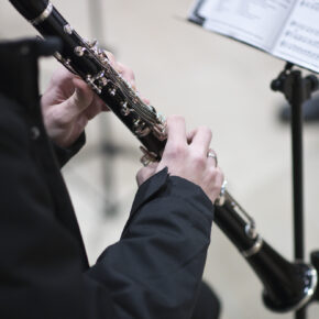 nasza orkiestra dęta kolędy (14)