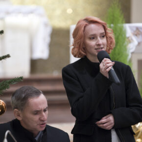 nasza orkiestra dęta kolędy (15)