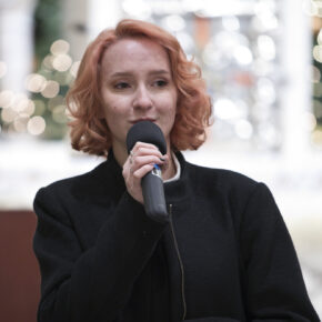 nasza orkiestra dęta kolędy (16)
