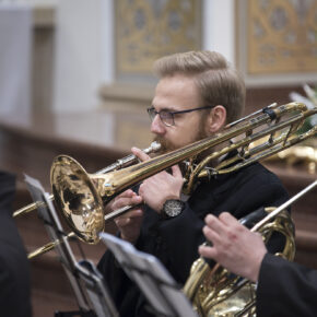 nasza orkiestra dęta kolędy (18)
