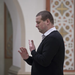 nasza orkiestra dęta kolędy (6)