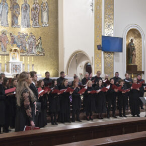 mała msza uroczysta akademia muzyczna katowice (6)