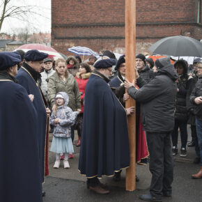 droga krzyżowa ulicami zabrza (6)