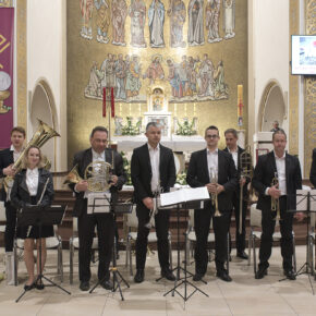 nasza orkiestra dęta pieśni maryjne (14)