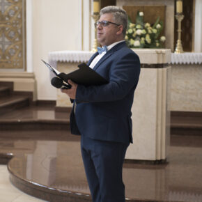 nasza orkiestra dęta pieśni maryjne (4)