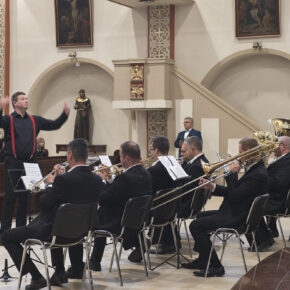 nasza orkiestra dęta pieśni maryjne (5)