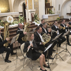 nasza orkiestra dęta pieśni maryjne (8)