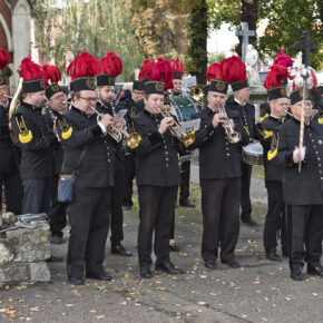 100 lat zabrze (1)