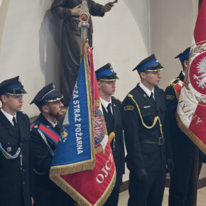 100 lat zabrze (12)
