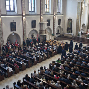 100 lat zabrze (13)