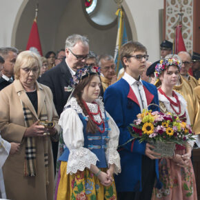 100 lat zabrze (16)