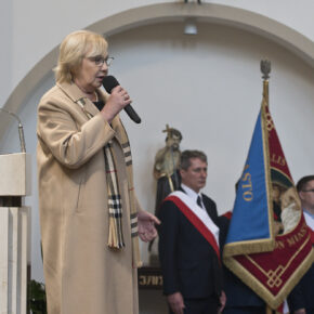 100 lat zabrze (23)
