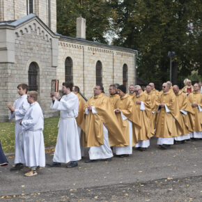 100 lat zabrze (3)