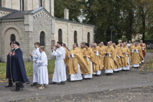 100 lat zabrze (3)