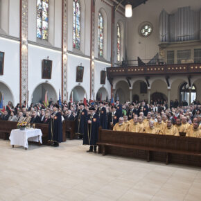 100 lat zabrze (5)