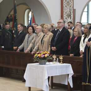 100 lat zabrze (7)