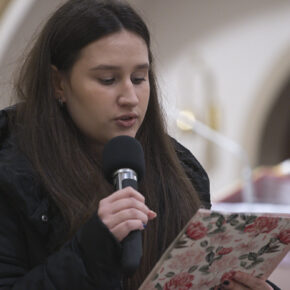 nasza orkiestra dęta wieczór kolędowy (17)