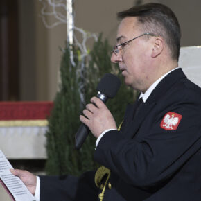 rza wojska polskiego (1)