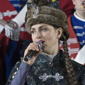 rza wojska polskiego (11)