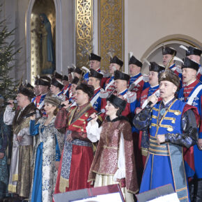 rza wojska polskiego (16)