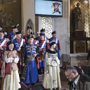 rza wojska polskiego (21)