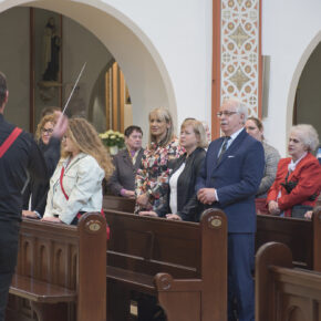 nasza orkiestra dęta - koncert maryjny (13)