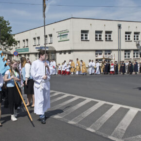 boże ciało 2023 (11)