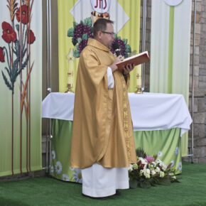 boże ciało 2023 (12)
