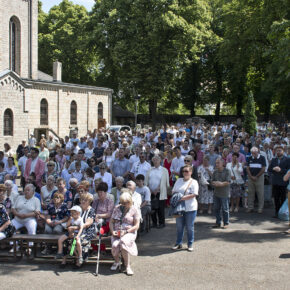 boże ciało 2023 (14)