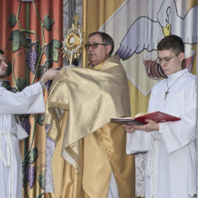 boże ciało 2023 (16)
