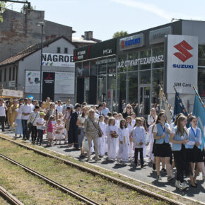 boże ciało 2023 (5)