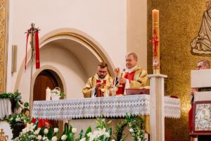 pierwsza komunia święta 2023 (13)
