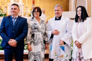 pierwsza komunia święta 2023 (35)